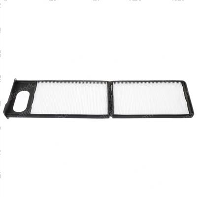 Picture of Cab Air Filter