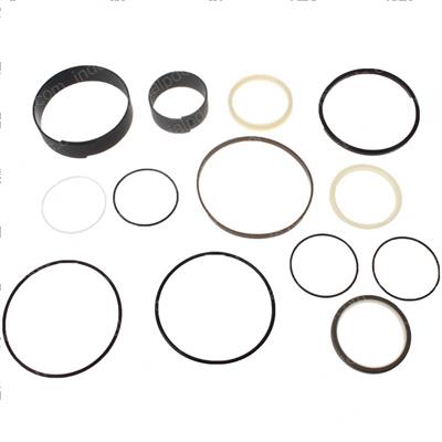 Picture of Seal Kit