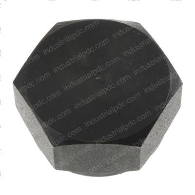 Picture of Plug