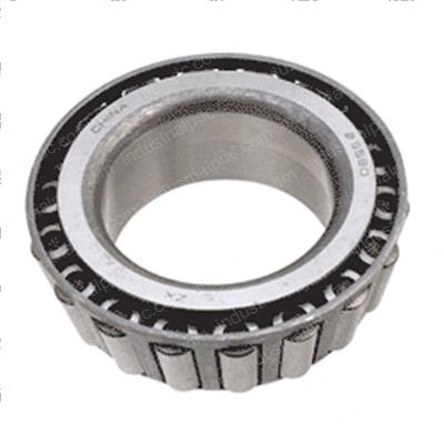 Picture of Bearing - Taper Cone