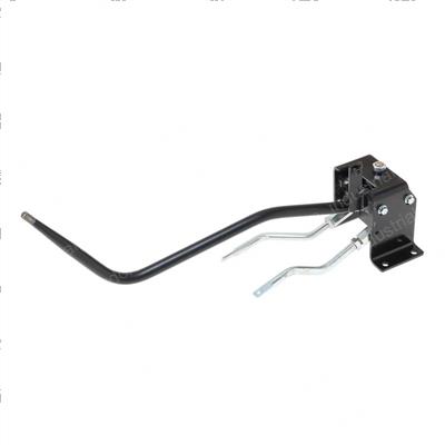 Picture of Lever