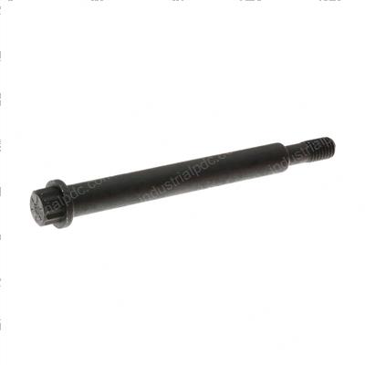 Picture of Screw, 12 Pt