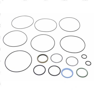 Picture of Seal Kit - Power Steering Pump