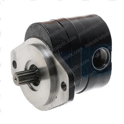 Picture of Pump - Hydraulic