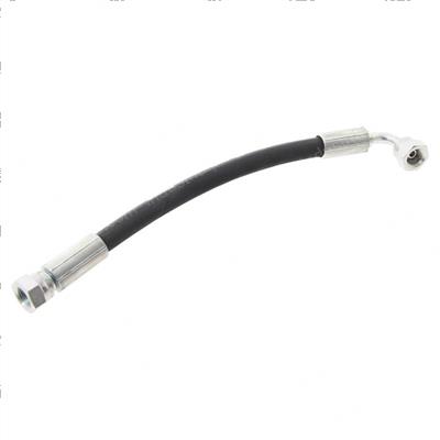 Picture of Hose-Hyd. Tilt Cyl