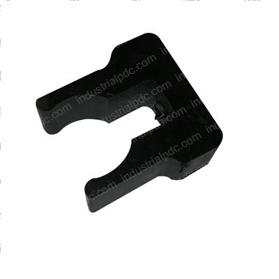 Picture of Catch - Latch