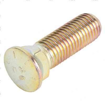 Picture of Bolt,carriage