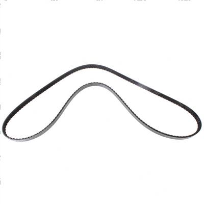 Picture of Drive Belt - Flat
