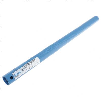 Picture of Tube Ext Arm