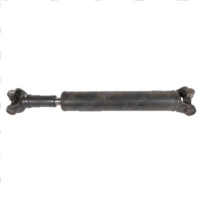 Picture of Propeller Shaft