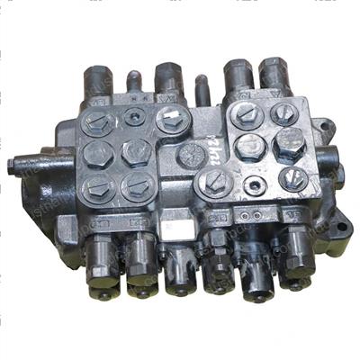 Picture of Valve,control