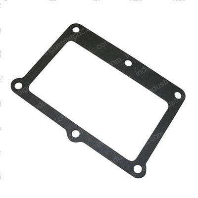 Picture of Gasket - Valve Body