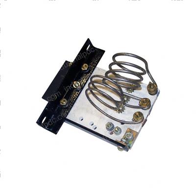 Picture of Switch