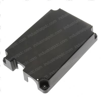 Picture of Cover Rt Platform Controls