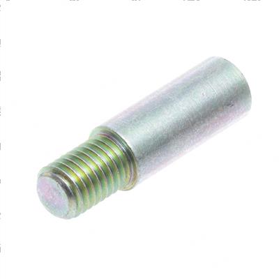 Picture of Pin  Shoulder  5/8-11 X 177