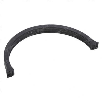 Picture of Gasket Set