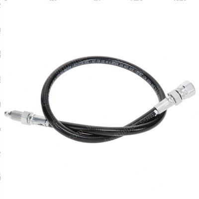 Picture of Hose Assy.
