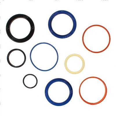 Picture of Seal Kit