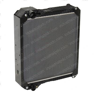Picture of Radiator