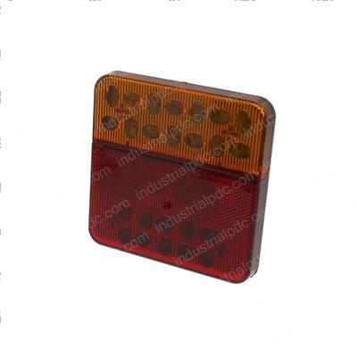 Picture of Tail Lamp