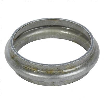 Picture of Spacer