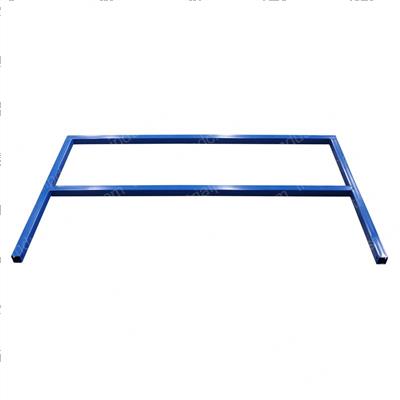 Picture of Weldment - Ext Rear Rail Gs90