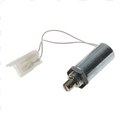 Picture of Solenoid Assy Pull 12v 1.0pull