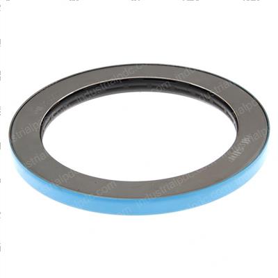 Picture of Seal - Oil