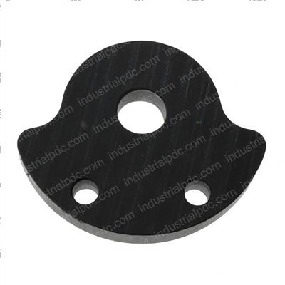 Picture of Cam Down Limit Switch