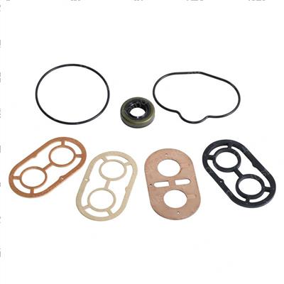 Picture of Seal Kit, Gear Pump