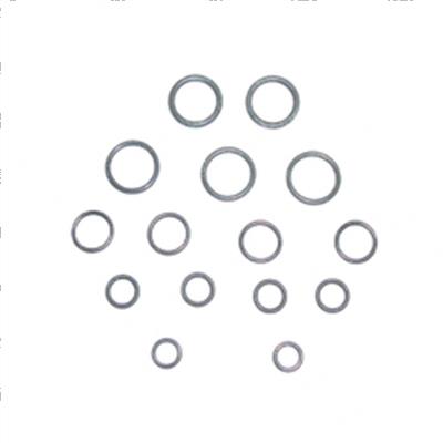 Picture of Seal Kit - Valve Assembly