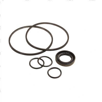 Picture of Seal Kit - Hydraulic Pump