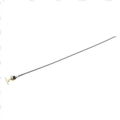 Picture of Dipstick,oil,transmission