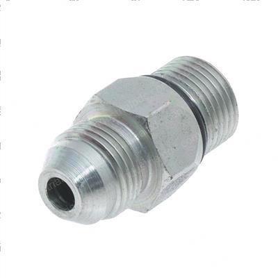 Picture of Valve Inlet Check #8-8