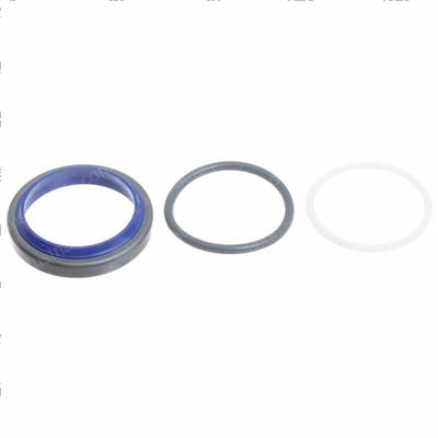 Picture of Service Kit