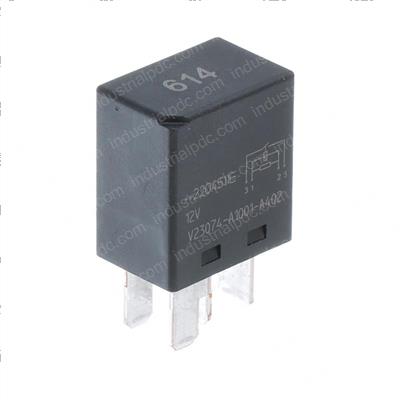 Picture of Relay