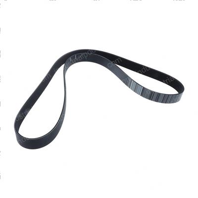 Picture of Flat Drive Belt