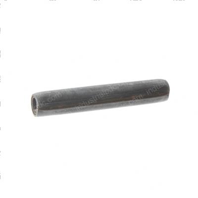 Picture of Spiral Pin 2,25x0,375