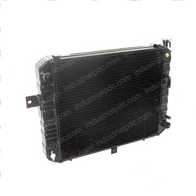 Picture of Radiator