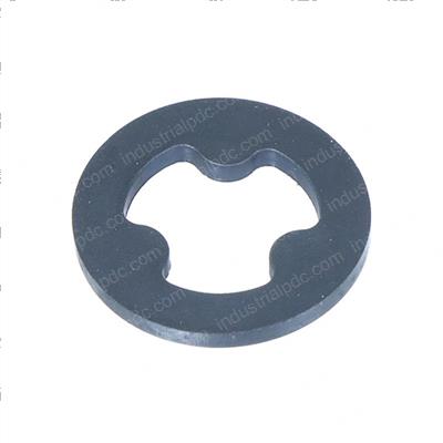 Picture of Washer Wif Seal
