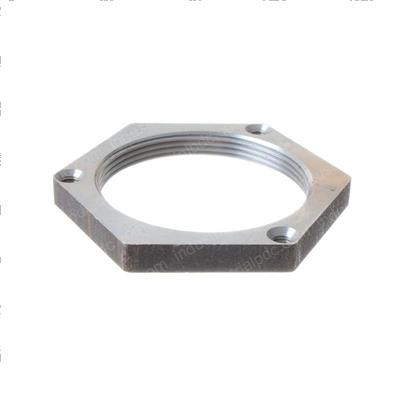 Picture of Nut