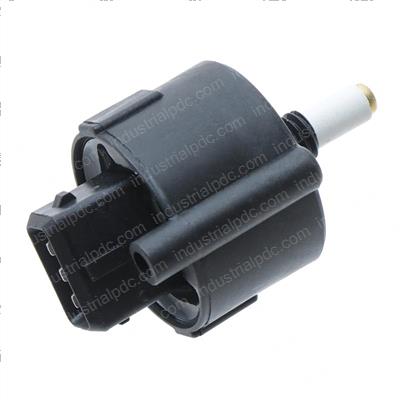 Picture of Sensor