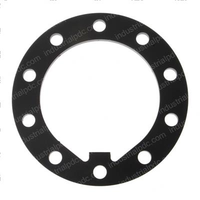 Picture of Plate