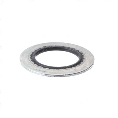 Picture of Sealwasher 1700 Bt Ii