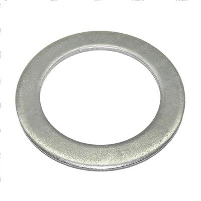 Picture of Washer