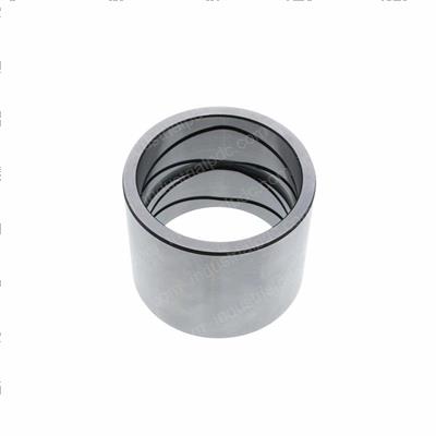 Picture of Bushing