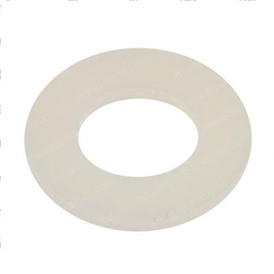 Picture of Washerflt1.22x.64x.10 Nylon