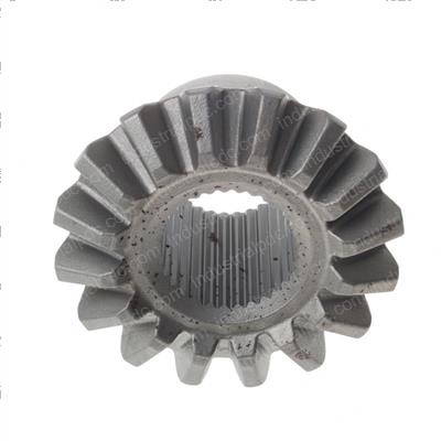 Picture of Gear