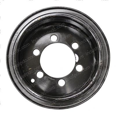 Picture of Wheel Assembly 7.00-15