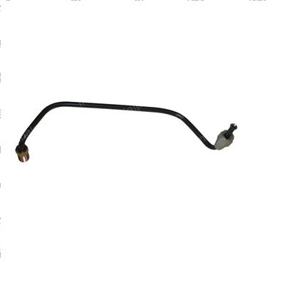 Picture of Tube - Brake Line